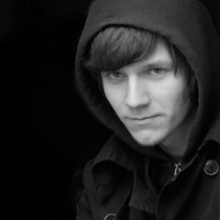 Vladislav Sapozhnikov
