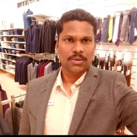 Sandeep Nayak
