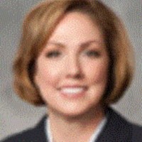 Gerriann Fagan, SPHR, SHRM-SCP