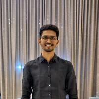 Dhaval Shah