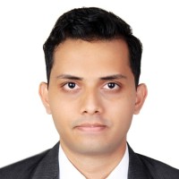 Sameer P.