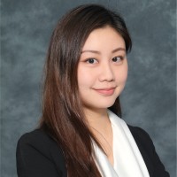 Cherie Cheung