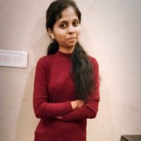 Ramya Rajendran
