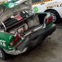 Armando Ortega figueroa