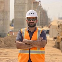 Emre Abdelaal