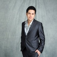 Wei-Ying Chen