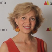 Begoña Llovet