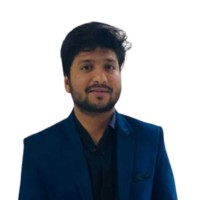 Shivam Agarwal