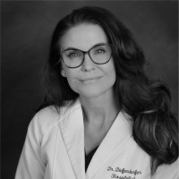 Lyn Diefenderfer