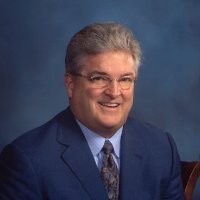 Pat Holmes