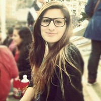 Mailen Soria