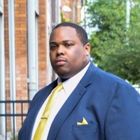 Jeremy R. Swain