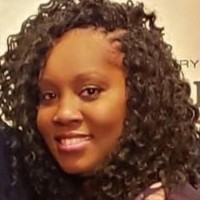 Anitra Johnson