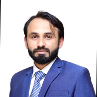 Zeshan Nadeem
