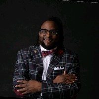 Davon Washington