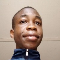 Hammed Olagunju