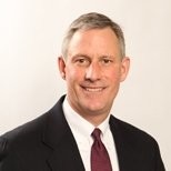 David Mahon