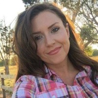 Jennifer Manos