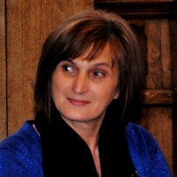 Marleen Vanden Broeck