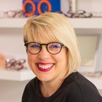 Liz King