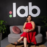 Jenniffer Bertarelli