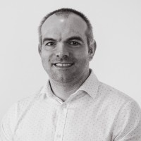 Matt Rudman