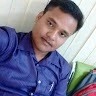 Kelvin Kelvin