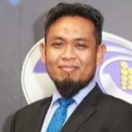Mohd Nazri Bin Omar
