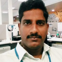 Vishwanatha H