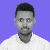 Abdullahi Abdikarim