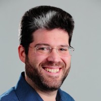 Óscar Salazar Peña