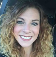 Jennifer Pelligrene
