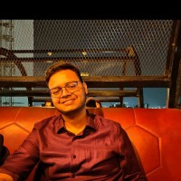 Romesh Pasi
