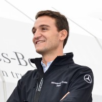 Maxime Provent