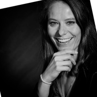 Merle Hafkamp