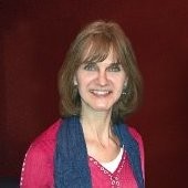 Nancy Gill