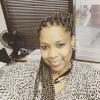 Darla Lowe
