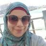 Nesreen Osman