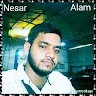 Nesar Alam