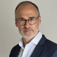 Olivier Fuilla-Weishaupt