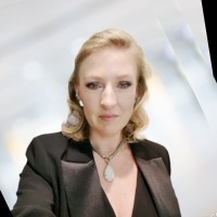 Aurélie Texier