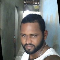 Willams Vieira