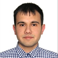Hilmi Yavuz Aga