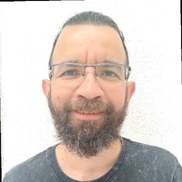 Marcelo Silveira
