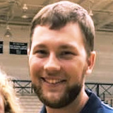 Mark Snyder