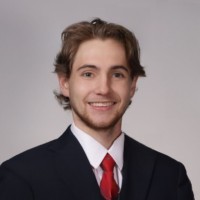 Jackson Flynn