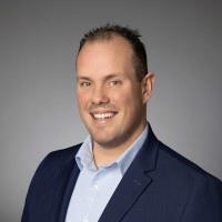 Christopher Walsh, Cfp®