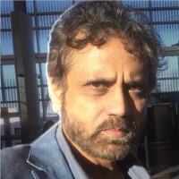 Imran Sultan