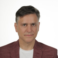 Jarek Breski