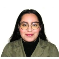 Marysabel Aedo Moreno